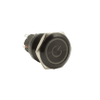 Pushbutton Switches - 708-MP22DLQPACQ006A7-ND - DigiKey