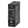Industrial, DIN Rail Power Supplies - 281-2838440000-ND - DigiKey