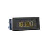 Meters - 5879-DPML-403-ND - DigiKey