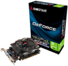 GT630 Series Video Card - VN6303TH41 - Biostar Microtech (U.S.A) Corp.