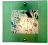 82468 Sconces-Pocket - 717455 - Capital Lighting, Inc.