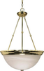 60-220 Pendants-Bowl Style - 714440 - Capital Lighting, Inc.