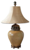 26624 Lamps-Table Lamps - 769811 - Capital Lighting, Inc.