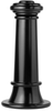 R-7563 Bollard -  - Reliance Foundry Co. Ltd.