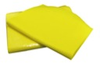 Light Duty Wiper -- 5715 - Image