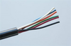 Test Leads : PVC -- 1000-3 - Image