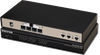 VoIP Integrated Access Device - SmartNode 4990 - Patton Electronics Co.