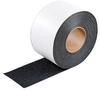 Heavy Duty Anti-Skid Tape -- 110018