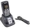 CR3600 (BLUETOOTH) PALM CONFIG W/ B4 BATTERY - 143564 - Brady Corporation
