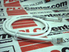 Cable for Computer Nework Etc… - 20782176 - Radwell International