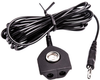 ESD Grounding Accessories -- 1229153