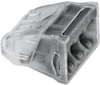 Terminal Blocks - Headers, Plugs and Sockets - 277-15428-ND - DigiKey
