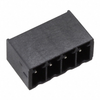 Terminal Blocks - Headers, Plugs and Sockets - 277-14033-ND - DigiKey