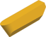 Full Nose Grooving Insert - WG-8344 - Greenleaf Corporation