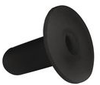 Masking Straight Caps - Washer Cap -- WC0125050B - Image