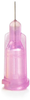 30 Gauge Dispense Tip - TE730025PK - Techcon