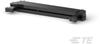 Card Edge Power Connectors - 6364666-1 - TE Connectivity
