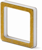 Ceramic Epoxy Seal Lids - Image