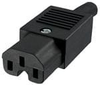 AC Power Entry Modules - 709-00/00 - VAST STOCK CO., LIMITED