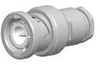 RF Connectors / Coaxial Connectors - 000-15875 - VAST STOCK CO., LIMITED