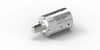 Planetary Gearhead GP 32 HD Ø32 mm, 3.0 - 8.0 Nm - 526092 - maxon