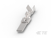 Automotive Terminals - 1544967-2 - TE Connectivity