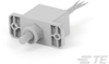 Toggle Switches - K1122592 - TE Connectivity