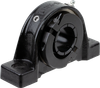 Link-Belt P3CL210N Pillow Blocks Ball Bearings -- P3CL210N - Image