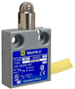 Snap Action, Limit Switches - 4008-9007MS02S0406-ND - DigiKey