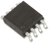 Led Driver, Buck, 1Mhz, Msop Powerpad-8; Device Topology Texas Instruments - 28AH3335 - Newark, An Avnet Company