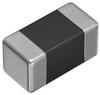 Multilayer Inductor, 6.8Uh, 0.35A, 0805 Rohs Compliant Tdk - 50AJ4276 - Newark, An Avnet Company