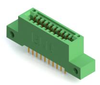 Connector Rohs Compliant Edac - 71AJ9782 - Newark, An Avnet Company