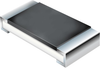 Res, 24K, 1%, 1W, 2010, Thick Film; Resistance Bourns - 65AH0208 - Newark, An Avnet Company