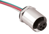 Sensor Cord, 3P M35 Rcpt-Free End, 3.3 ; Connector Type A Amphenol Sine/tuchel - 47AC7676 - Newark, An Avnet Company
