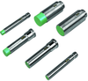 Inductive Proximity Sensors; Sensing Range Max Pepperl+Fuchs - 24C2558 - Newark, An Avnet Company