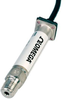 Press Sensor, 762Mm-Hg, Vacuum, Current; Operating Pressure Max Omega -- 67T0537