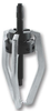 Extractor; For Use With Facom - 23M7688 - Newark, An Avnet Company