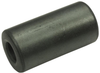 Outer Diameter Fair-Rite - 70W1678 - Newark, An Avnet Company