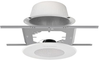Recessed Ceiling Mnt Loudspeaker, 8Khz; Product Range Quam Nichols - 70AH5994 - Newark, An Avnet Company