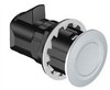 Swinghandle & Multipoint Systems - MP-05-312-33 - bisco industries