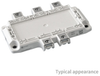 Bridge Rectifier & AC-Switches -- TDB6HK240N16P - Image