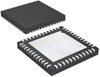 PMIC - PMIC - Full, Half - Bridge Drivers - L6206QTR -- 1051277-L6206QTR - Image
