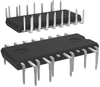 Discrete Semiconductor Products - 037937-STGIPN3H60A - Win Source Electronics