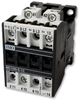 Contactor, Spst-No, 230Vac; Load Current Inductive Imo Precision Controls - 62W4342 - Newark, An Avnet Company