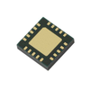 RF/IF and RFID - RF Mixers - 1236090-SKY73062-11 - Win Source Electronics