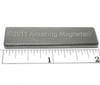 Plate Magnets - P125DP - Amazing Magnets, LLC