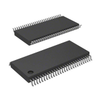 Interface - Interface - Controllers - CY7C68320C-56PVXC -- 1165741-CY7C68320C-56PVXC