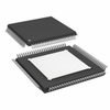 Linear - Linear - Video Processing - SII1136CTU - 933795-SII1136CTU - Win Source Electronics