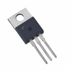 TRANSISTORS - Transistors - FETs, MOSFETs - RF - FDP8443_F085 - 1038336-FDP8443_F085 - Win Source Electronics