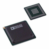Embedded - DSP (Digital Signal Processors) - ADSP-BF531SBB400 - Lingto Electronic Limited